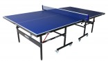 ping pong table